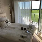 Westin House Baltic Premium Apartment *