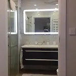 Westin House Baltic Premium Apartment *