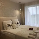 Westin House Baltic Premium Apartment *