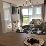 Apartamento Westin House Baltic Premium Kołobrzeg