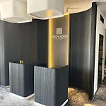 Westin House Baltic Premium