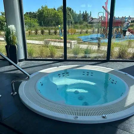 Westin House Baltic Premium * コウォブジェク